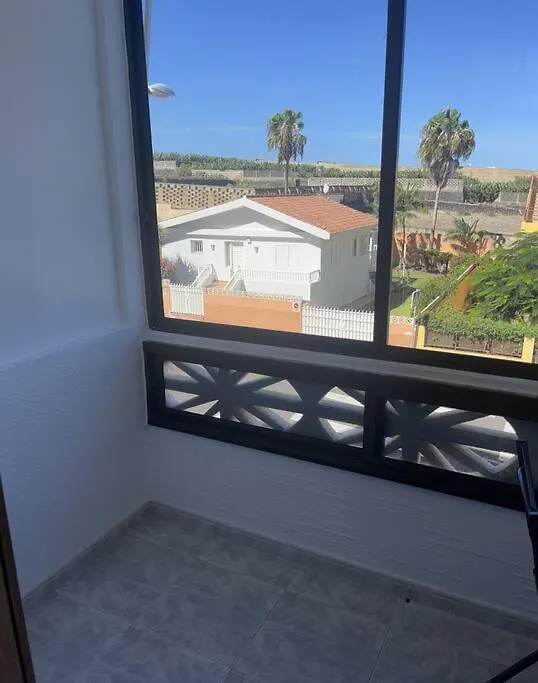 Tantulia Ficus Loft Apartment La Laguna   La Laguna (Tenerife)