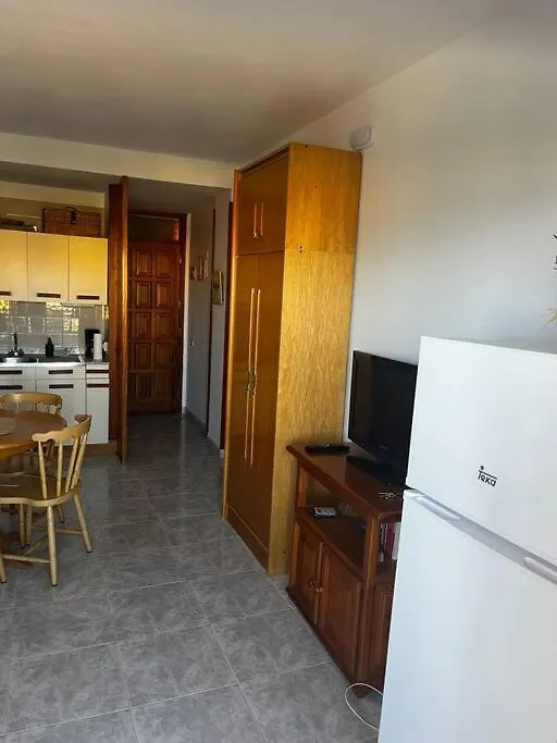 Tantulia Ficus Loft Apartment La Laguna   La Laguna (Tenerife)